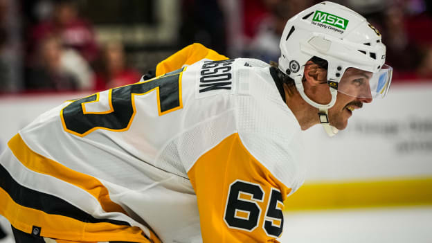 GettyImages-1801221128