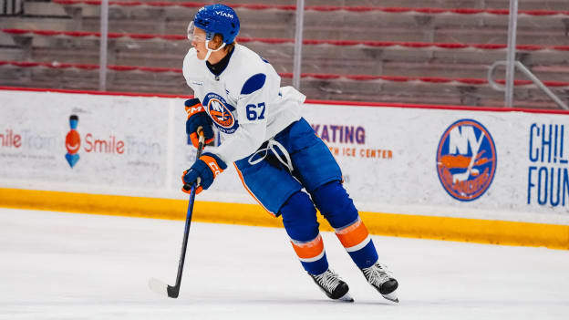 DEVCAMP_DAY3_FULLSKATE-13