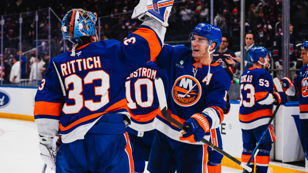 20260128_NYI_NYR_FULLCUT-195