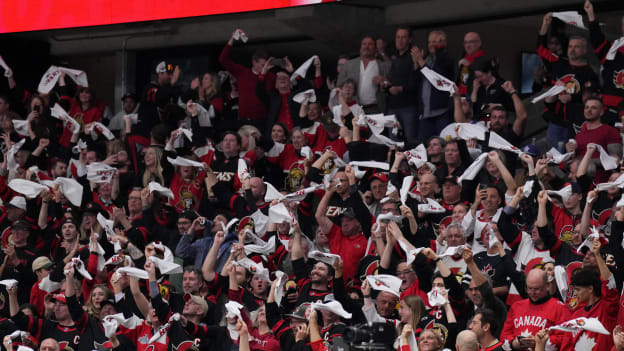 GettyImages-2211847482