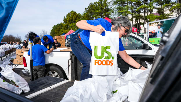 251125_Community_Marketing_Turkey_Distribution_JL203969