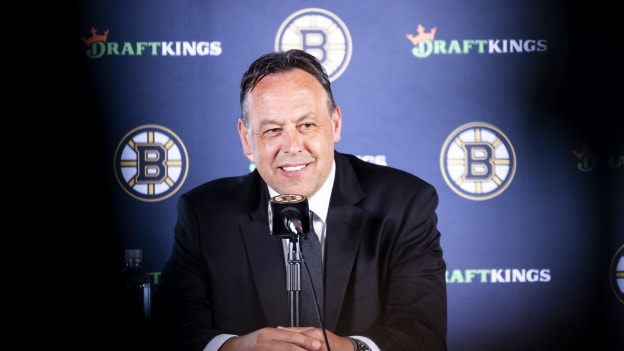 06-10-2025_DLE_Marco Sturm Press Conference + TD Garden Visit143