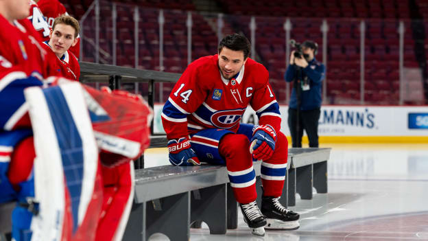 20260325-mtl-ABC00552