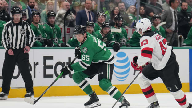 GettyImages-2267741941