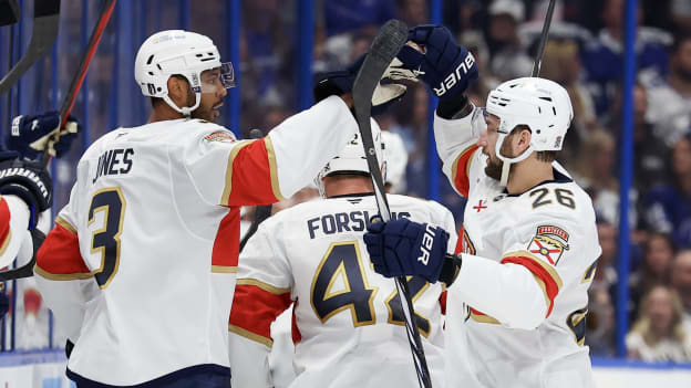 GettyImages-2212819581