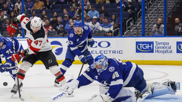 GettyImages-2246824042