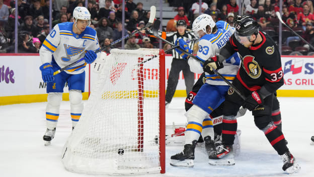 GettyImages-2249824432