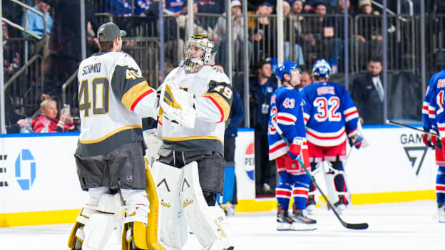 GettyImages-2250022594