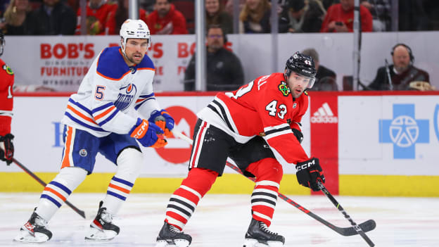 GettyImages-1245257204