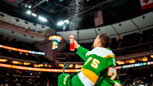 12-16-22 Ryan Reaves031