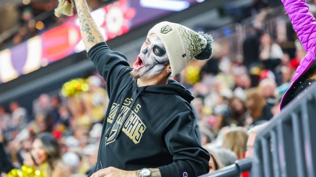 11.02.24_DiadeMuertos_VGK25
