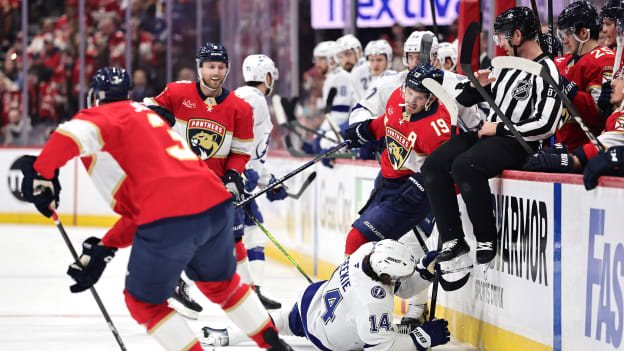 GettyImages-2212119399