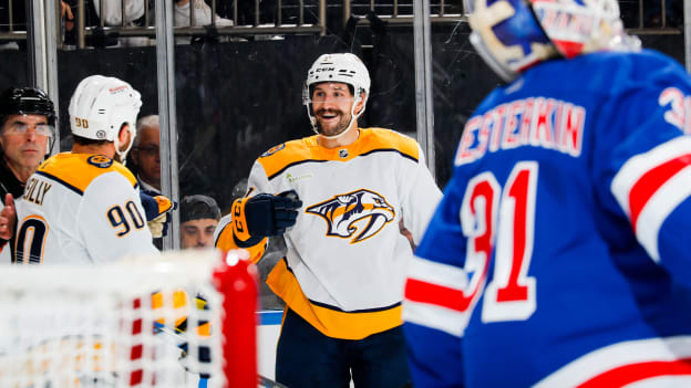 GettyImages-1734340270