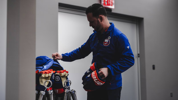 20260129_JOURNAL_EQUIPMENTSTAFF-63