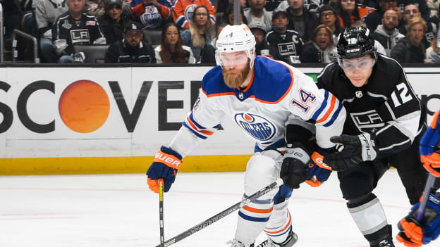 GettyImages-1252368879