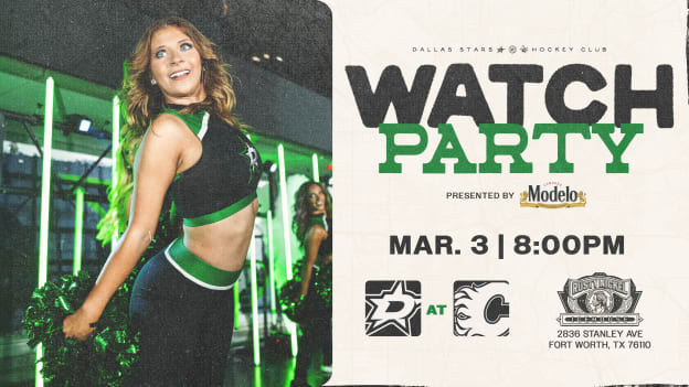 Rusty Nickel Icehouse