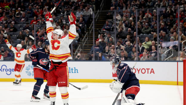 GettyImages-2255582909