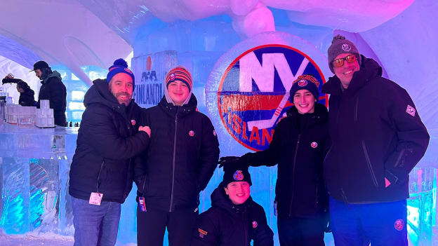 d9dded55-99cf-475d-a7c4-db08f922fc57