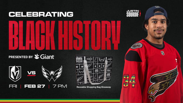 Celebrating Black History 2026