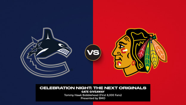 Friday, Mar. 6 - 7:30 p.m.