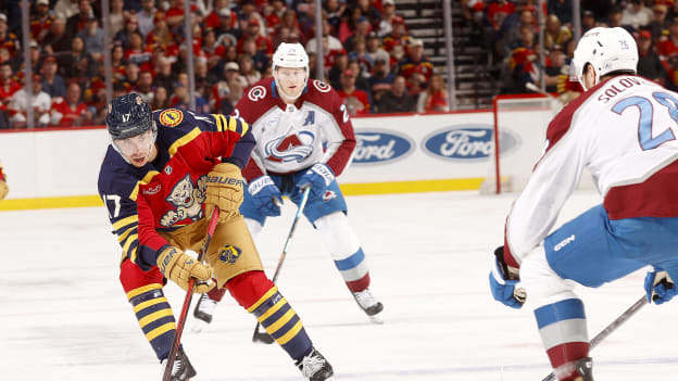 GettyImages-2254098001