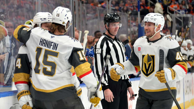 GettyImages-2269301649