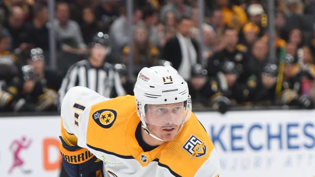 GettyImages-1736266914