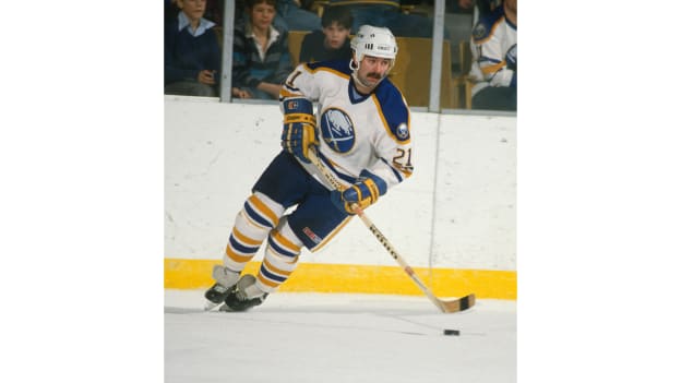 01_Richie Dunn gallery