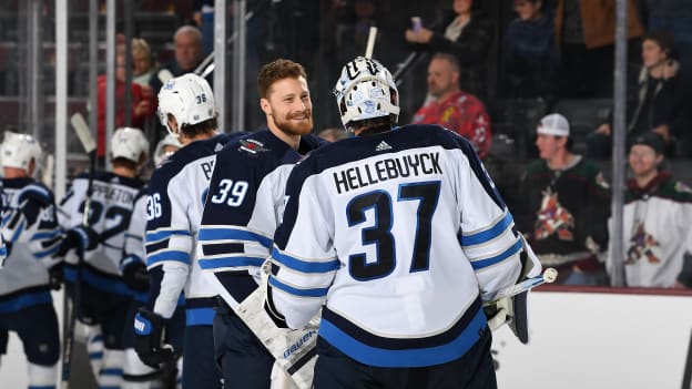 GettyImages-1908166799