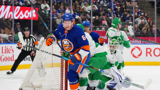 GettyImages-2267117745