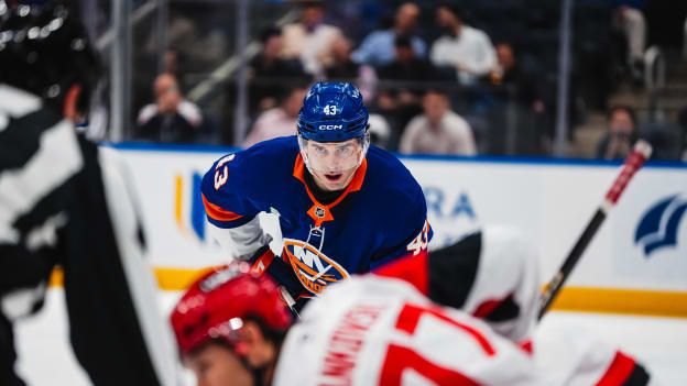 20250414_CAR_NYI_general1-6