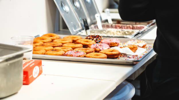 20260325_Ford_Truck_Giveaway-13