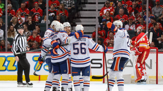 GettyImages-1245845770