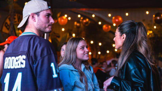 ADHC Season Opener Watch Party_Brewery X_10.12.24-37