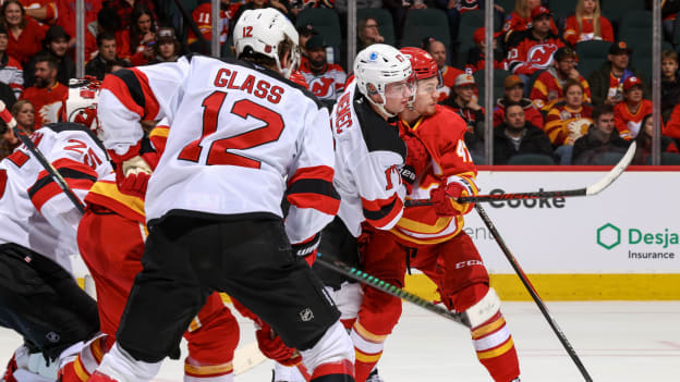 GettyImages-2256609175