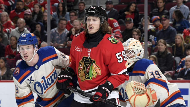 GettyImages-2255469665