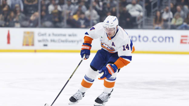 GettyImages-2264398398