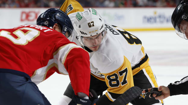 GettyImages-2191740431