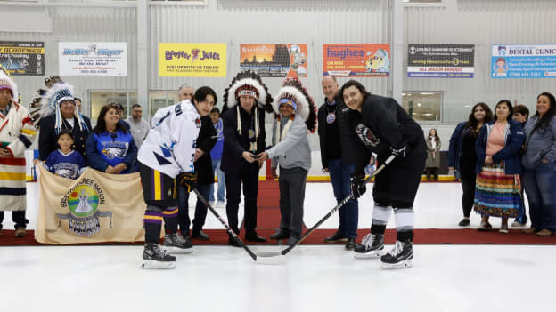 Native Hockey Provincials 1_1600