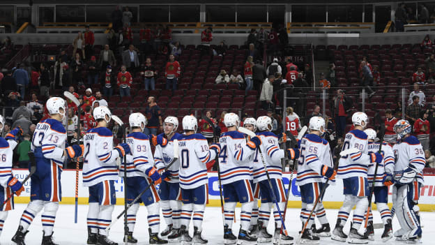 GettyImages-1244282974