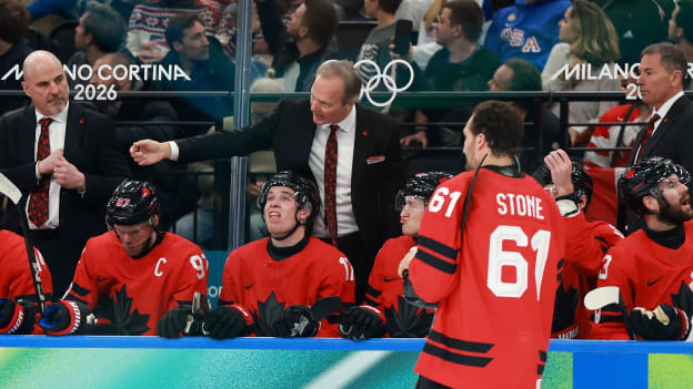 260223-TBL-Olympics-096