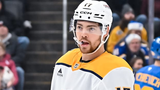 GettyImages-2251585138