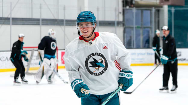 20240702_Sharks_DevCamp0006