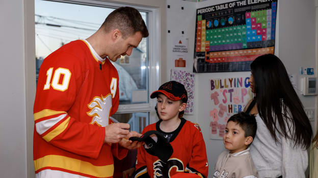 20251104_JJ_POWERPLAY_0105_JP