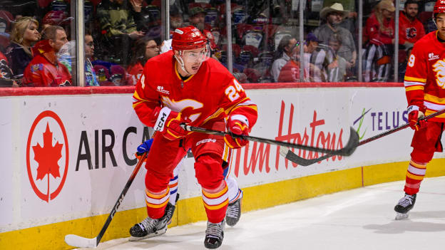 20250921_CGY_EDM_TL-54