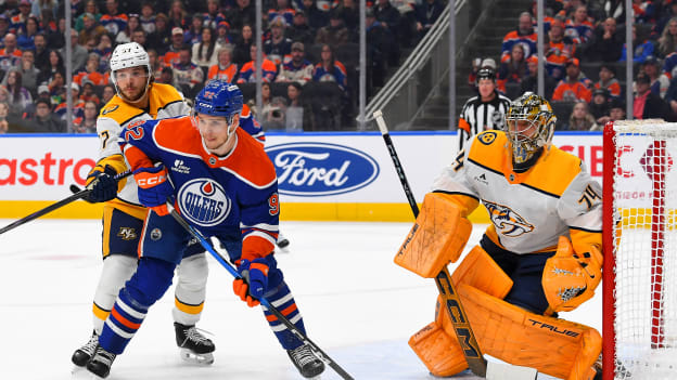 GettyImages-2254423219