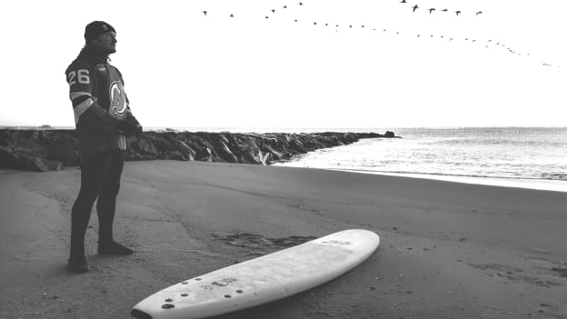 20260213_DownTheShore-023