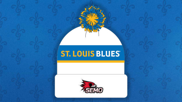 Southeast Missouri State University Night