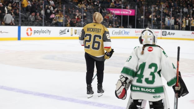 VANvsVGK_zk_2026-02-04_0508