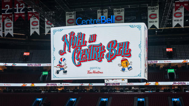 20251220-pit-mtl-LCB00389